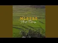 Download Lagu Mletre
