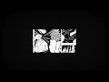 Doechii - Alter ego {~best part looped perfectly~} x Megumi Fushiguro 