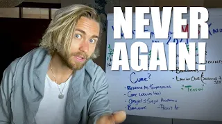 If You re An EMPATH Who Absorbs Negative Energy WATCH THIS