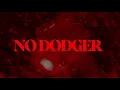 Pooh Shiesty - Back In Blood (feat. Lil Durk) [Official Lyric Video]
