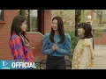 Download Lagu [MV] 티파티 (Tea Party) - Show Me [이미테이션 X 티파티 (IMITATION X Tea Party)]