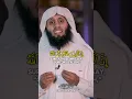 Download Lagu Most beautiful Quran recitation of Surah Fussilat [41:30] by Mansour Al-Salimi 🤩 Quran shorts
