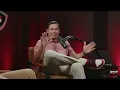 Inside The Ville Episode 16 with NGU Athletic Director Will Lowrey Part 1