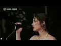 Download Lagu Gracie Abrams - I Told You Things (Live at Lollapalooza Chicago 2025)