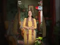 Download Lagu Apollena Is Coming To Fulfil Her Dreams | Apollena