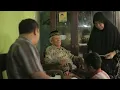 Download Lagu ASOAK BRAKAT BA (lagu Rejang) cipt. Krisin Chand dan voc. Edi Musa