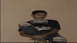  dance monkey remix terbaru 2020 by arjremix