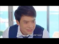You're My Destiny: Because You Loved Me - Daniel Briones (OST)