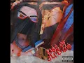 Putita - Ankhal
