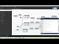Create Levels and Floor Plans in Revit with Dynamo and Excel