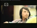 Indosiar Sampoerna 21 42 (16/2)