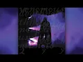 Download Lagu Venomous Undertaking - (Michael Venom Page 299 Walkout) (feat. Wassup D Will \u0026 Michael Venom Page)