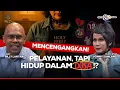 Lagu TANPA TUHAN, AKU GA AKAN BISA BERDIRI SENDIRI - VONNY SUMLANG