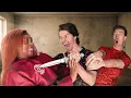 Download Lagu Did He Just END His Girlfriend?