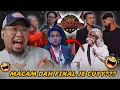 Download Lagu AWAL\