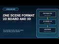 Why Game Levels Should Be Visual Data Not Java Coordinates