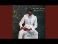 Download Lagu Araba