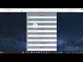 Backorder Prediction using Machine Learning Python Project for beginners