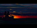 Kasbo - Lune (feat. Vancouver Sleep Clinic)