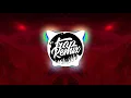 Download Lagu DJ PLAY DATE ANGKLUNG REMIX VIRAL TIKTOK   2020