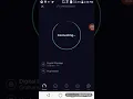 Hughesnet Speed Test throttled