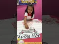 Body Parts Recognition Activity For Preschool Kids