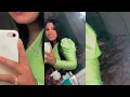 FORRO PESADO - AMOR DE VERDADE♫ (STEPHANY NASCIMENTO ) {LARISSA EMILLY } FEAT. RB NA VOZ