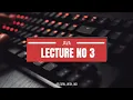 HOW TO GET INPUT FROM USER IN JAVA LEARN WITH MD