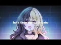 Download Lagu 『fake face dance music』：麻婆豆腐：歌ってみた