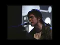 Los Bunkers - Llueve Sobre La Ciudad