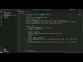 OASIS INFOBYTE JAVA DEVELOPMENT INTERNSHIP Task-2 Number Guessing Game