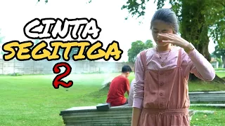 Download CINTA SEGITIGA 2 || Indonesia's Best Action Movie MP3