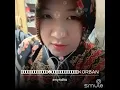 Download Lagu Korban perasaan by khoyriyah