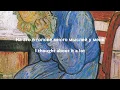Download Lagu Rauf \u0026 Faik - Это ли счастье / Eto li schastye [lyrics + English translation parallel text]