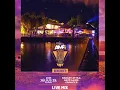 Download Lagu Live Mix @ Dexion Remember - Alsóőrs - 2023.07.29.