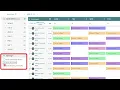 UKG Scheduler Module World Payroll HR