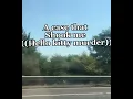 A case that shook me hello kitty murder