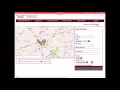 Book a Hotel Using CLC
