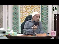 Download Lagu Jual Barang Untung Atas Angin - Ustaz Azhar Idrus