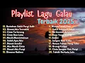 Download Lagu LAGU SEDIH GALAU 2000 AN | Lagu santai buat kerja terbaru 2025 #lagusantai #lagusedih #lagunostalgia