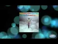 Bootsy Collins - Another Point of View