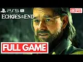 Download Lagu ECHOES OF THE END Gameplay Walkthrough FULL GAME - No Commentary