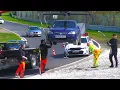 Lagu WEIRDEST Moments at the NÜRBURGRING in 2025😂 WEIRD Cars, CRAZY \u0026 Funny Drivers Compilation