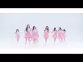 [DIA] 다이아 - 나랑사귈래(Will you go out with me) 안무영상(Dance Practice)