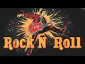 Download Lagu Rock n' Roll Hits of the 50s   60s   Elvis Presley, Chuck Berry, Little Richard, Buddy Holly MP3