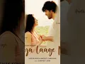 Download Lagu Jiya lage na song lyrics #music #bollywood #song #new song #love #new #trendingshorts