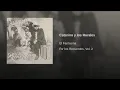 CATARINO Y LOS RURALES - EL FANTASMA