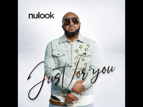 Download MP3 NU LOOK - My Feelings ● ( Album Just For You )