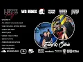 Download Lagu DUGEM DJ GARAM CINA X ILUSI TAK BERTEPI NONSTOP HARDMIX SPECIAL REQUEST FABEL X OLIVIA NEW 2025