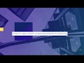 Lesson 10 How to use custom script procedure monitoring